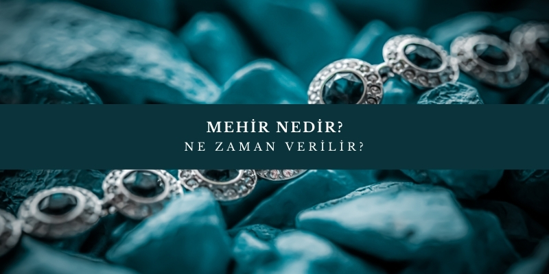 mehir