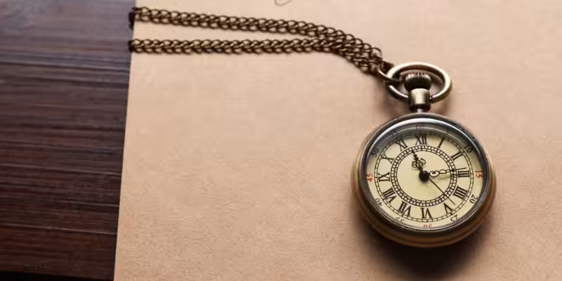 olen bir kisinin bankadaki parasini alma