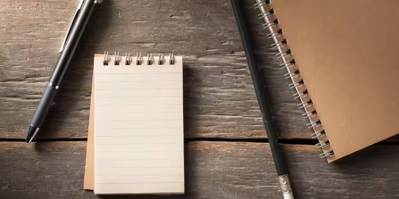 Sosyal İnceleme Raporu (SİR Raporu) 2 sosyal inceleme raporu sir nedir