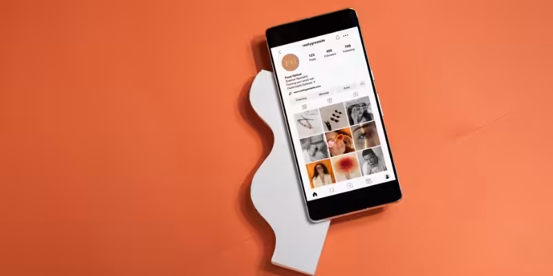 sosyal medya hesabinin calinmasi cezasi