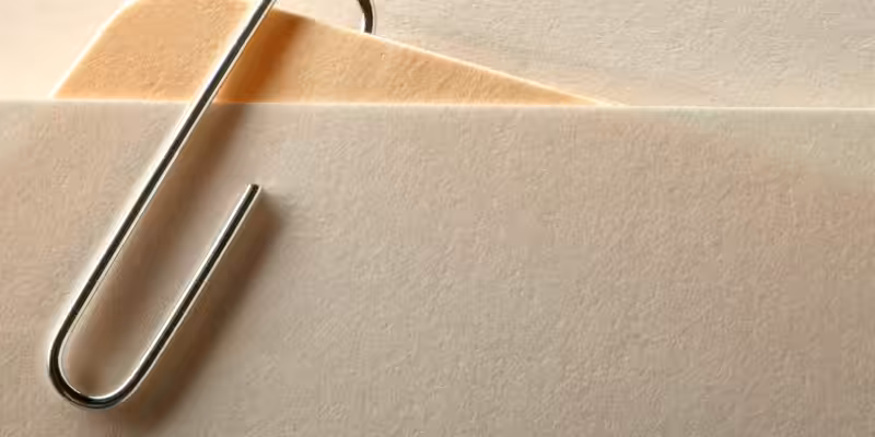 İhtiyati Haciz Dilekçesi Örneği 2 ihtiyati haciz dilekcesi ornegi word