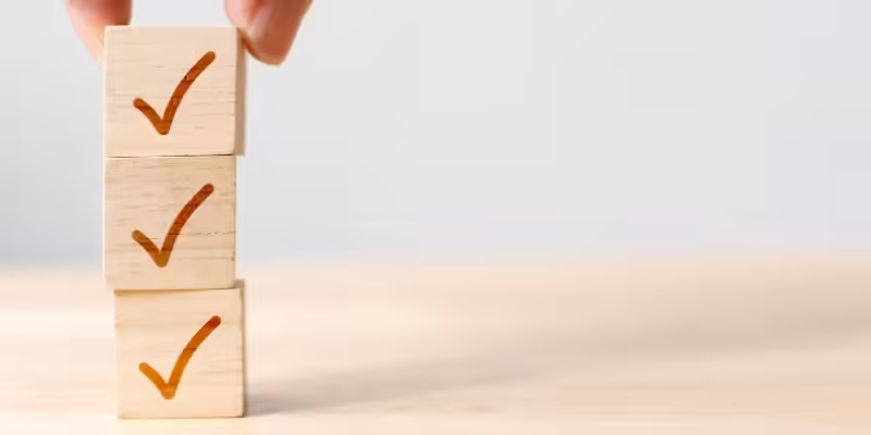 seri muhakeme usulu kararina itiraz dilekcesi ornegi