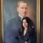 avukat 1