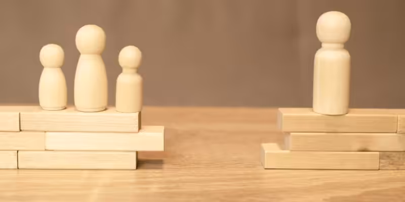 Boşanmadan Önce Satılan Mallar 2 bosanmadan once satilan mallar nasil paylastirilir