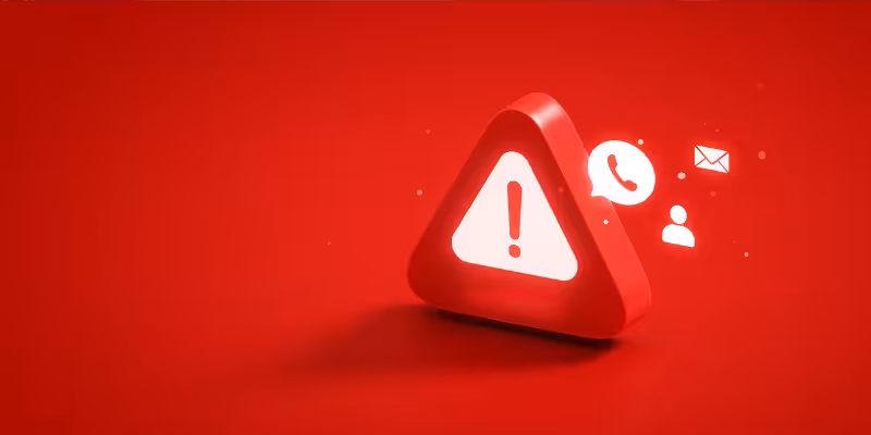 Dolandırıldım Ne Yapmalıyım? 2 dolandirildim ne yapmaliyim sikayet