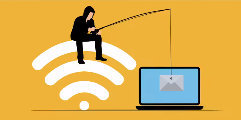 Dolandırıldım Ne Yapmalıyım? 4 dolandirildim ne yapmaliyim sikayet