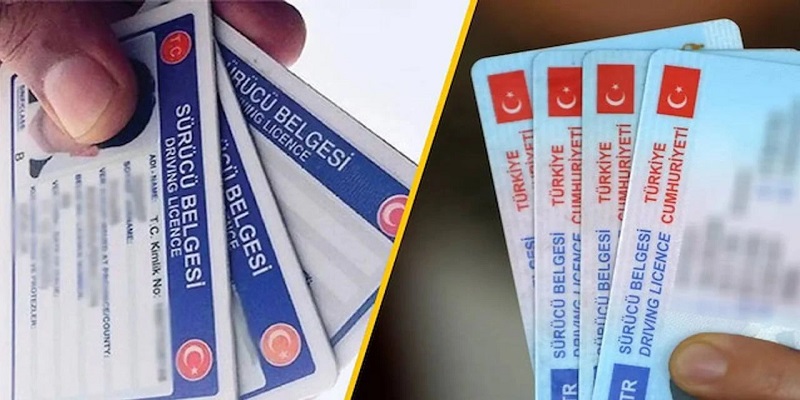 Ehliyeti Yanında Bulundurmama Cezası 2 ehliyeti yaninda bulundurmama cezasi ne kadar