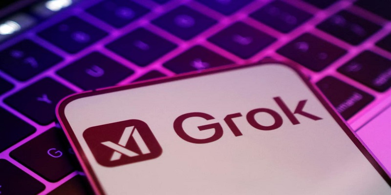 Grok Hakkında Soruşturma ve Erişim Engeli 3 grok erisim engeli