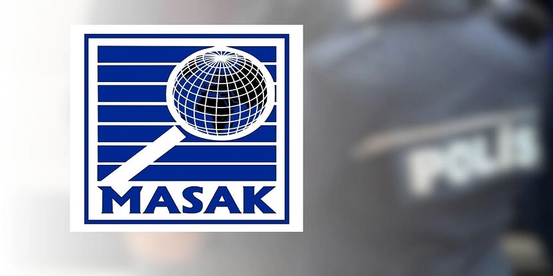 Masak Şüpheli İşlem Bildirimi 2 masak supheli islem bildirimi nedir
