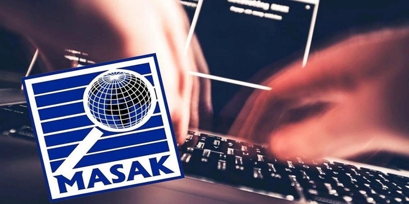 Masak Şüpheli İşlem Bildirimi 3 masak supheli islem bildirimi sureci