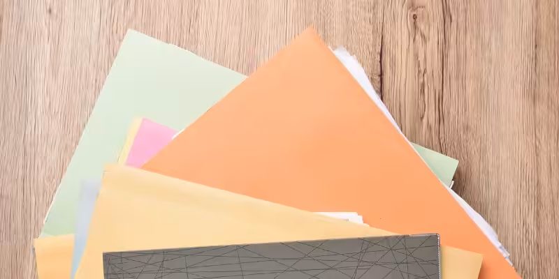 Memur Disiplin Cezaları 3 memur disiplin cezalari davasi