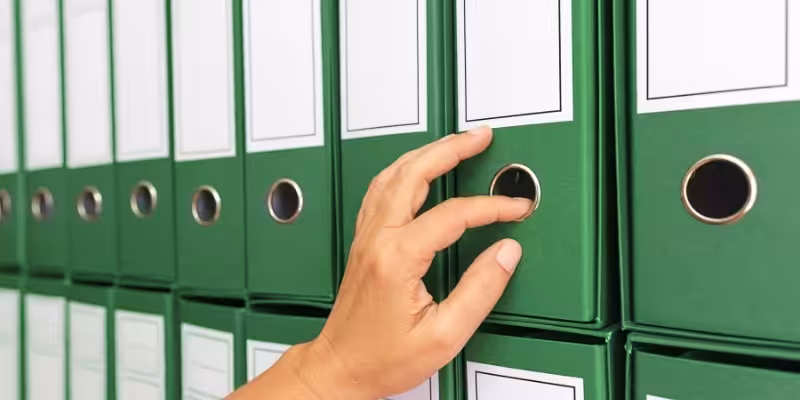 Memur Disiplin Cezaları 2 memur disiplin cezalari nelerdir