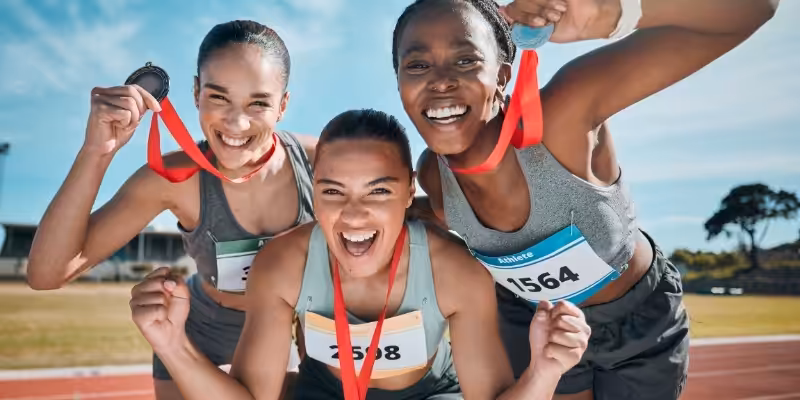 milli sporculuk belgesi talebi reddi idari dava