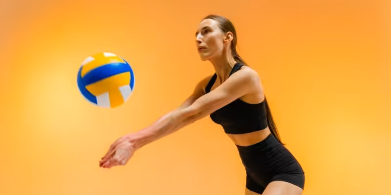 milli sporculuk belgesi talebi reddi