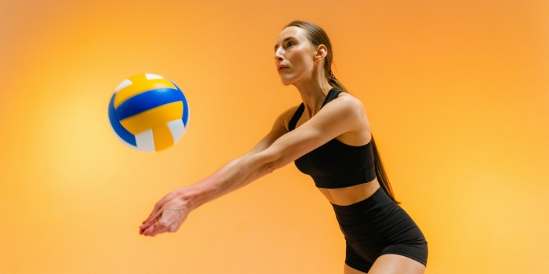 Milli Sporculuk Belgesi Verilmesi Talebi ve İdari Dava 2 milli sporculuk belgesi talebi reddi