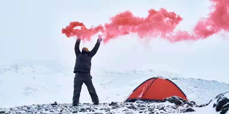 Psikolojik Rahatsızlık Nedeniyle Hastaneye Sevk 3 psikolojik rahatsizlik nedeniyle hastaneye sevk talebi dilekcesi