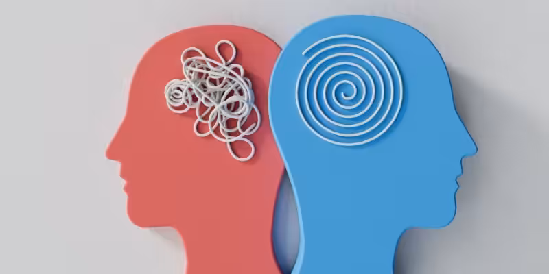 Psikolojik Rahatsızlık Nedeniyle Hastaneye Sevk 2 psikolojik rahatsizlik nedeniyle hastaneye sevk talebi