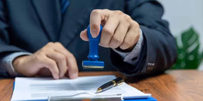 sahte kaseyi savciliga sikayet nasil yapilir