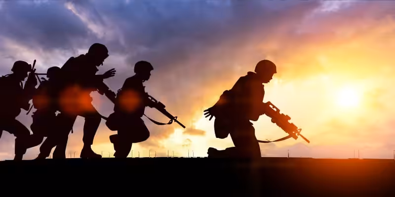 vazife malulu sartlari neler