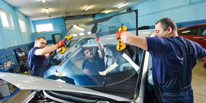 Araç Mahrumiyet Bedeli Tazminatı (İkame Araç) 3 arac mahrumiyet bedeli tazminati hesaplama