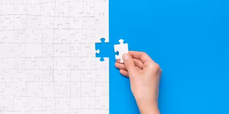 bakanlik yuksek disiplin kurullari itiraz