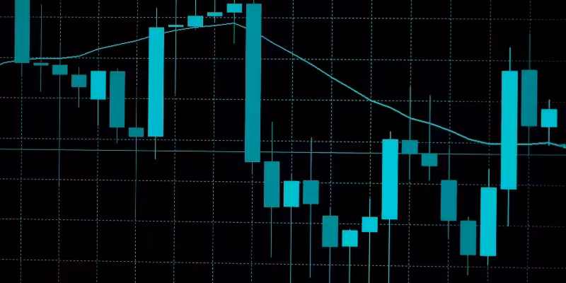 borsada manipulasyon sucu cezasi