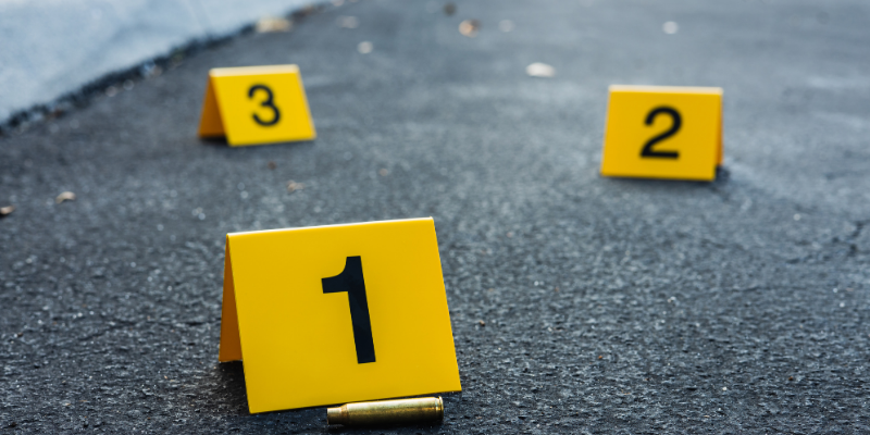 ceza davalarinda yargilamanin yenilenmesi nasil yapilir