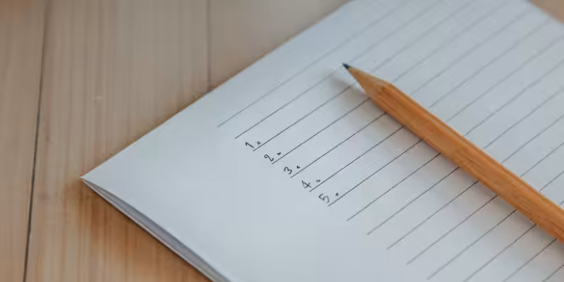 davaya asli mudahale