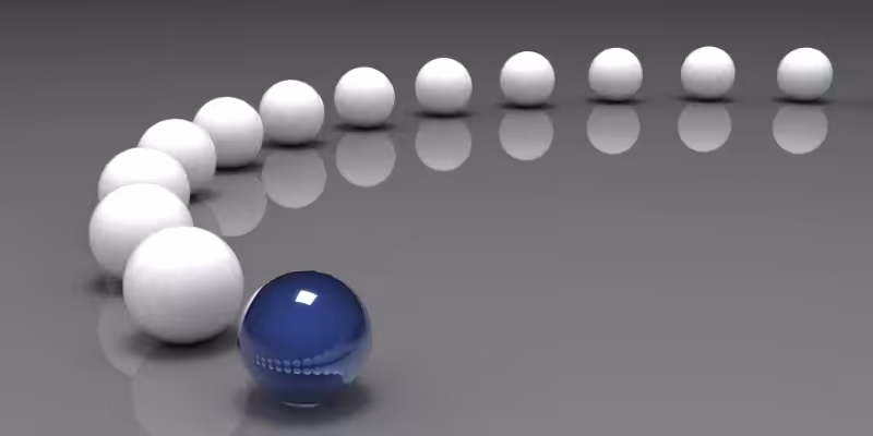 davaya feri mudahale