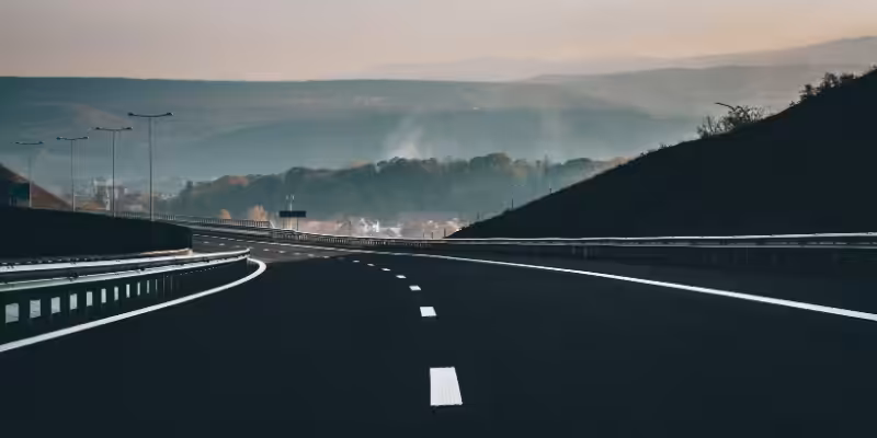 emniyet seridi cezasi ne kadar