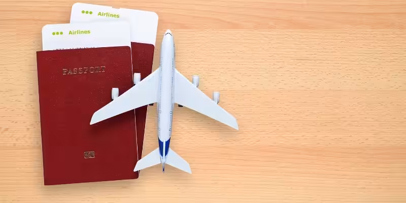 G-48 Tahdit Kodu 2 g48 tahdit kodu nedir