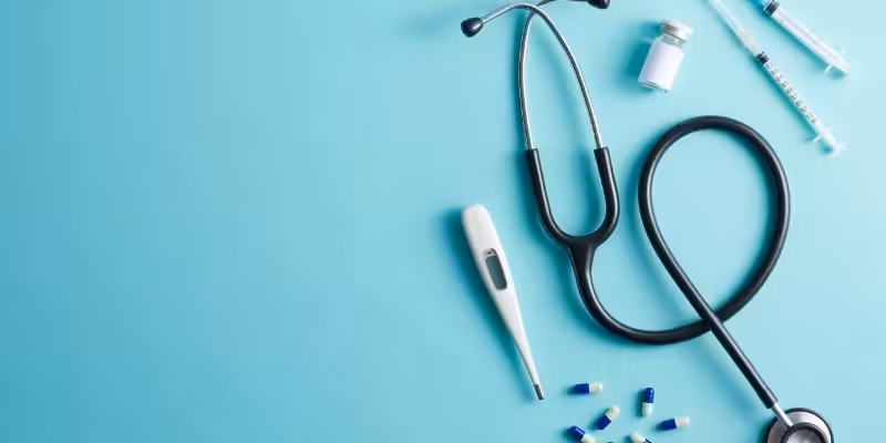 Hemşire Güvenlik Soruşturması ve Arşiv Araştırması 2 hemsire guvenlik sorusturmasi ve arsiv arastirmasi