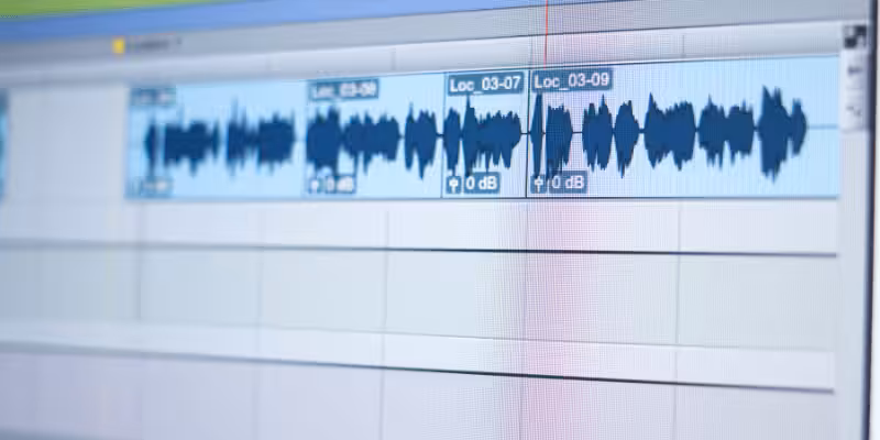 izinsiz ses kaydi almak suc mu tck