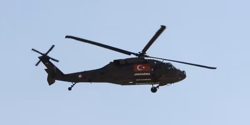 jandarma disiplin kurullari neler