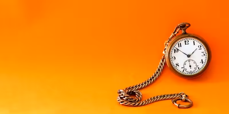 Ödeme Taahhüdünü İhlal Suçu Ve Cezası 2 odeme taahhudunu ihlal sucu cezasi