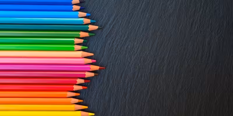 okul mudur yardimciligi gorevinden alinma nasil olur