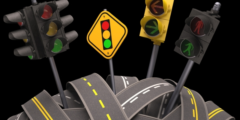 Trafik Cezası Sorgulama ve Ödeme Nasıl Yapılır? 2 trafik cezasi sorgulama odeme
