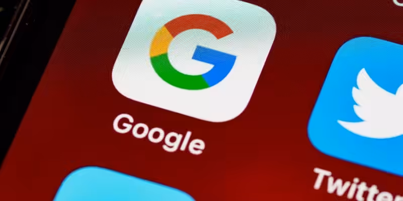 twitterdan icerik kaldirma nasil yapilir