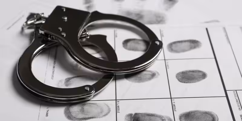 yargilamanin yenilenmesi cmk 311