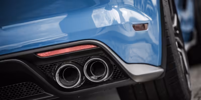 32 3 trafik cezasi abarti egzoz ne kadar