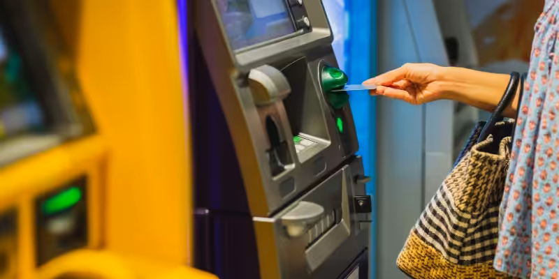 banka hesabina yuklu para girisi itiraz