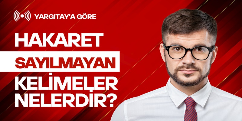 kadimhukuk.com.tr