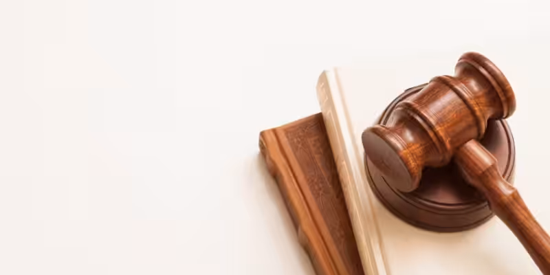 istihkak davasi nedir