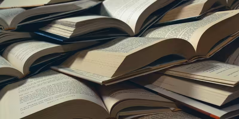 istihkak davasi sureci