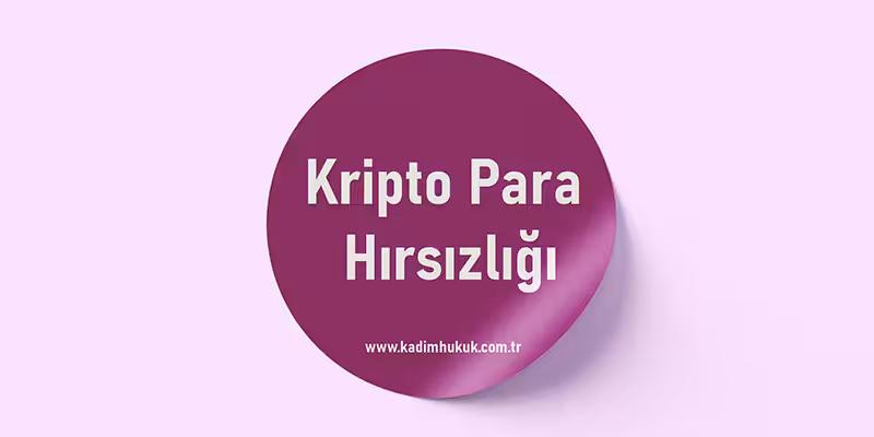 Kripto Para Dolandırıcılığı ve Hırsızlığı 4 kripto para hirsizligi