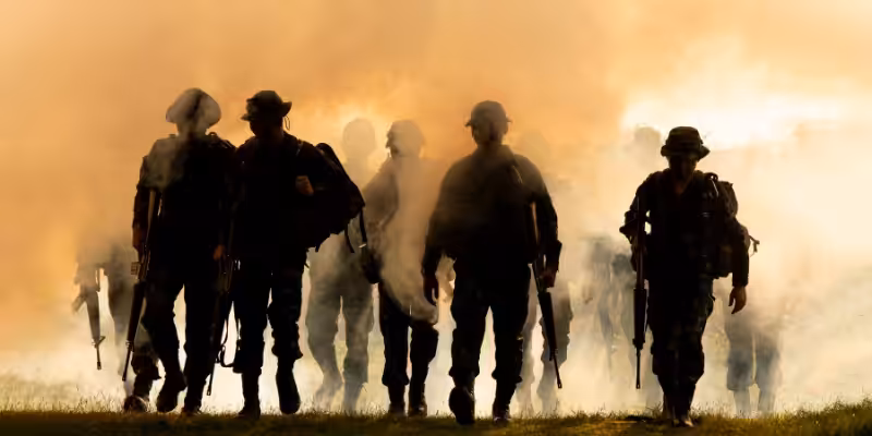 askerlik sonrasi ise alinmama tazminati hesaplama