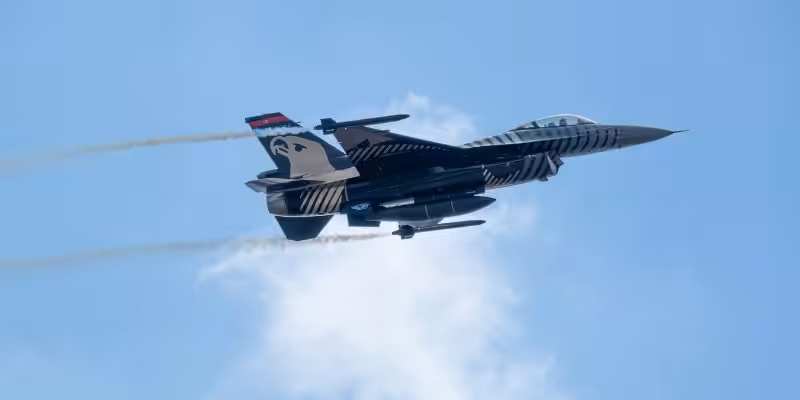 askerlik sonrasi ise alinmama tazminati nedir