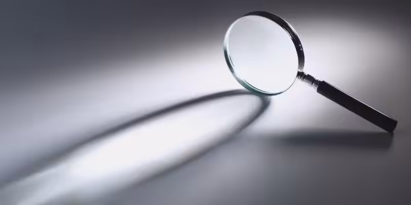 egm feto disiplin sorusturmasi savunma