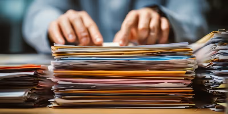 egm feto disiplin sorusturmasi sureci