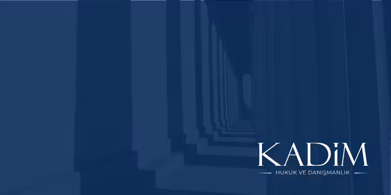 kisiler arasindaki konusmalarin dinlenmesi ve kayda alinmasi sucu nedir